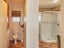 30 Railway Terrace, Ohau, Levin - Carousel 7