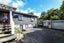 47 Maratahu Street, Westown, New Plymouth - Carousel 9
