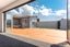 17 Picadilly Avenue, Casebrook, Christchurch - Carousel 2