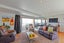 23 Simla Terrace, Hospital Hill, Napier - Carousel 6