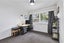26 Wall Street, Nawton, Hamilton - Carousel 11