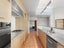 14 Monteith Grove, Brooklyn, Wellington - Carousel 5