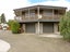 94 Whitby Road, Wakefield - Carousel 22
