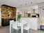 21 Byron Street, Leamington, Cambridge - Carousel 5