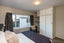 1/249 Innes Road, Mairehau, Christchurch - Carousel 13