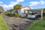 54 Mains Avenue, Kensington, Whangarei - Carousel 3