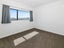 3 Resolution Drive, Gulf Harbour, Whangaparaoa - Carousel 13