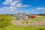 10B Higham Road, South Head, South Head - Carousel 19
