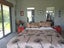 12 Ocean View Crescent, Rakino Island, Auckland - Carousel 6