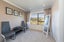 17 Chamboard Place, Washington Valley, Nelson - Carousel 12