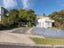 76 Lord Street, Stokes Valley, Lower Hutt - Carousel 1
