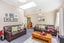 89 Para Street, Miramar, Wellington - Carousel 9