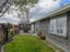 1/62 Park Road, Greenmeadows, Napier - Carousel 2