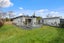 37 Birchfield Avenue, Dallington, Christchurch - Carousel 13