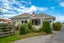 15 Andrew Street, Marchwiel, Timaru - Carousel 1