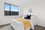 11 Sydney Place, Flagstaff, Hamilton - Carousel 14