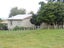 5242 State Highway 2, Kotemaori, WAIROA - Carousel 19