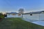 70 Barrington Street, Somerfield, Christchurch - Carousel 20