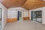 1 Clark Street, Hikurangi, Hikurangi - Carousel 14