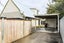 44A Campbell Street, Palmerston North, Palmerston North - Carousel 1