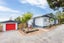 1107 Scenic Drive North, Swanson, Auckland - Carousel 22