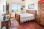 197 Heyward Point Road, Heyward Point, Port Chalmers - Carousel 14