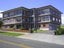 3/29 Selwyn Avenue, Mission Bay, Auckland - Carousel 8