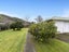 95 Hine Road, Wainuiomata, Lower Hutt - Carousel 15