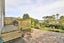 33 Cotswold Crescent, Newlands, Wellington - Carousel 8