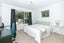 209 Cambridge Road, Hillcrest, Hamilton - Carousel 11