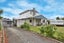 82 Crofton Road, Harewood, Christchurch - Carousel 1