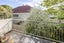 3/454 Hagley Avenue, Christchurch Central, Christchurch - Carousel 15