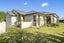 34 Chater Avenue, Bethlehem, Tauranga - Carousel 6