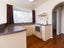 43 Skerten Avenue, Hornby, Christchurch - Carousel 3