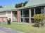 73/42 Main Road, Tawa, Wellington - Carousel 15