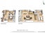 A84/10 Ebor Street, Te Aro, Wellington - Carousel 18