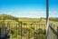 369 Sea View Road, Onetangi, Waiheke Island - Carousel 6