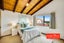 1/195 Taylor Street, Blockhouse Bay, Auckland - Carousel 10