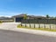 20 Sunstone Crescent, Brown Owl, Upper Hutt - Carousel 2
