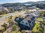 9 James Cook Drive, Whitby, Porirua - Carousel 7