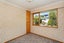 24 Avon Street, South Hill, Oamaru - Carousel 12
