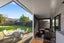 59 Sunnyhills Avenue, Glenview, Hamilton - Carousel 15