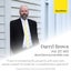 323 Bain Street, Clifton, Invercargill - Carousel 9