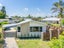 11 Michael Avenue, Dinsdale, Hamilton - Carousel 22