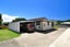 217A Hetherington Road, Whangamata - Carousel 19