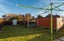 23 Lodge Place, Ilam, Christchurch - Carousel 9