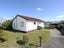 2 Halleys Court, Feilding, Feilding - Carousel 3