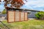 17 Atkinson Road, Hurworth, New Plymouth - Carousel 20