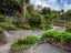 60 Mana View Road, Paremata, Porirua - Carousel 18