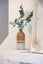 11A Burlington Street, Sydenham, Christchurch - Carousel 8